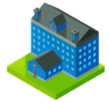 Structural Stability icon