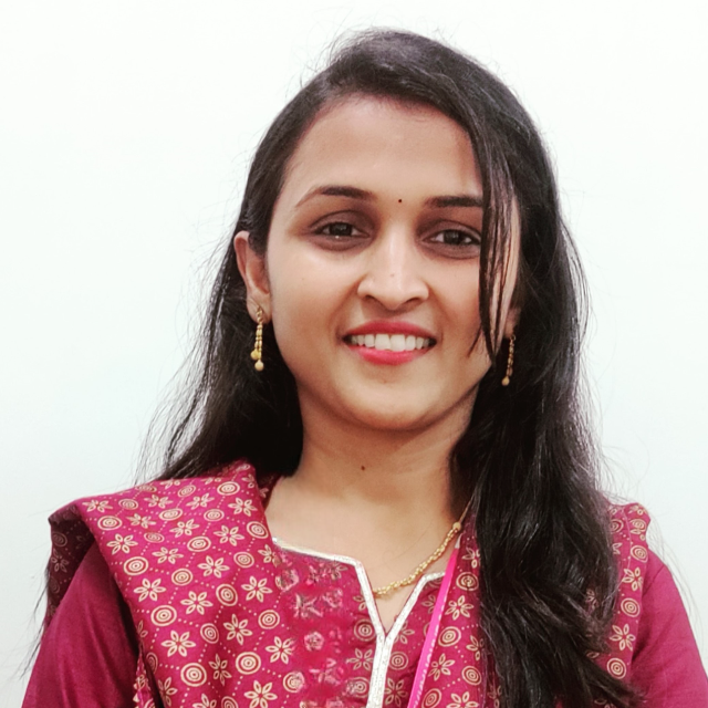 DR. KRISHNA JARIWALA