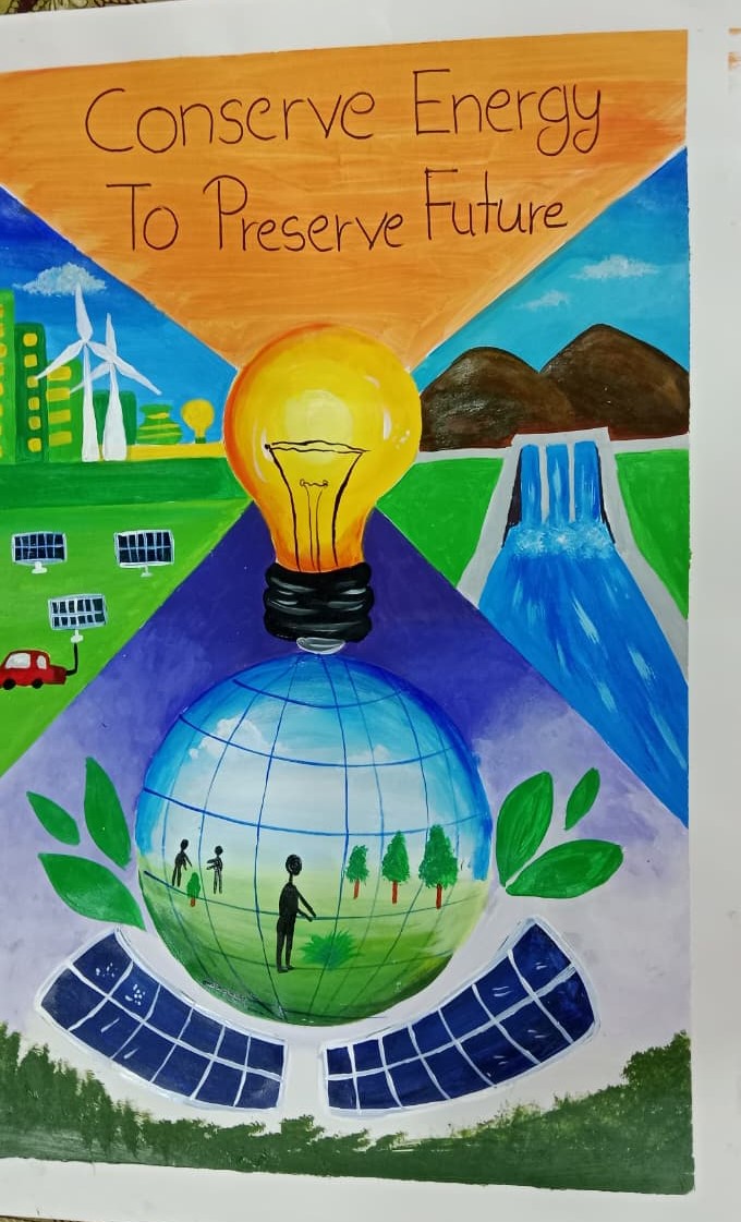 Proud Achievement at Inter-College Level